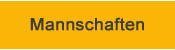 Mannschaften 2025/2026