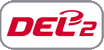 DEL2