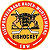 Eissport-Verband Baden-Wuerttemberg