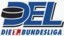 del