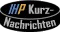 kurznachrichten