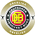 oberliga