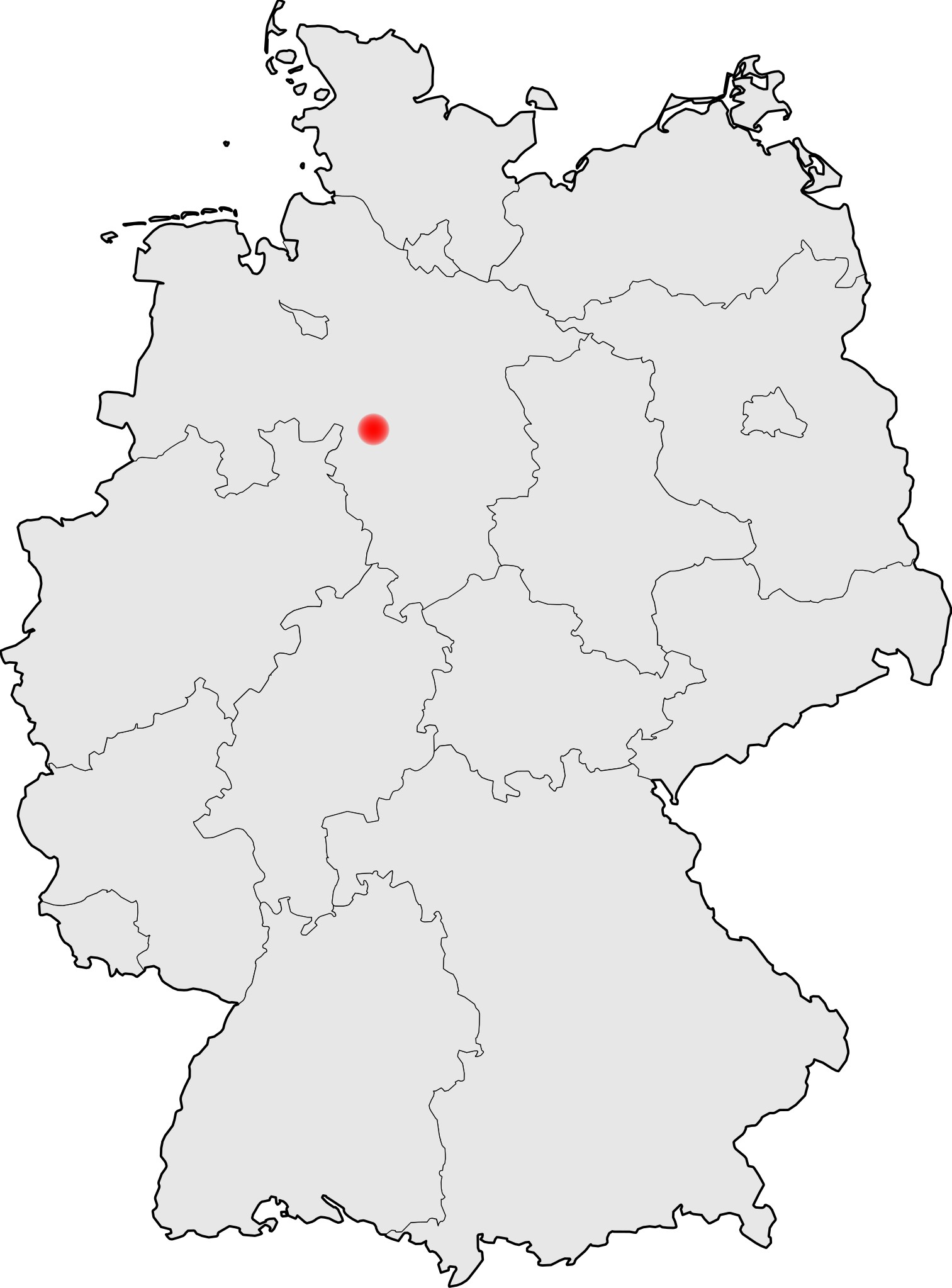 Wunstorf