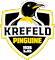 Krefeld Pinguine