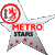 dsseldorfmetrostars