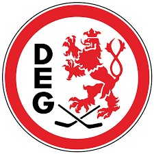 düsseldorfereg düsseldorfereg