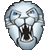frankfurtlions