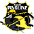 krefeldpinguins
