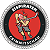 crimmitschau