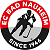 ecbadnauheim