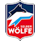 selberwoelfe selberwoelfe