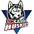 kasselhuskies