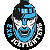 EXA-IceFighters