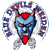 bluedevilsweiden
