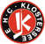 ehcklosterseegrafing