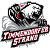 ehctimmendorferstrand