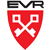 evregensburg