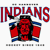 hannoverindians