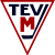 tev-miesbach tev-miesbach