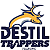 tilburgtrappers