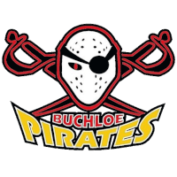buchloepirates Buchloe Pirates