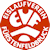 EV Fuerstenfeldbruck
