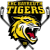 bayreuthtigers