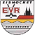evregensburg