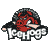 pfaffenhofenicehogs