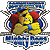 schweinfurtmightydogs