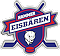 hammer eisbaeren