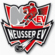 neusserev