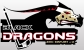 EHC_Black_Dragons_Erfurt
