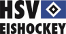 Hamburger SV
