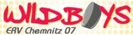 ervwildboyschemnitz