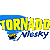 tornadoniesky
