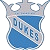 Darmstadt Dukes