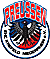 EHC Krefeld Niederrhein