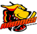 badaiblingaibdogs