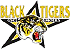 blacktigersmoers blacktigersmoers