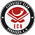ec nordhorn