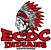 ecdcmemmingen