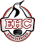 pinguinsknigsbrunn ehcpinguinekoenigsbrunn