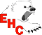 ehcwilhelmshaven