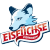 eisfuechseviernheim