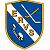ervschweinfurt1b