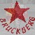 evbruckberg