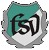 fsvschwenningenfightingboys