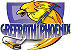 grefrathphoenix grefrathphoenix