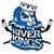 landsbergriverkings